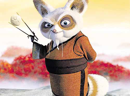 ------ color 3 columnas