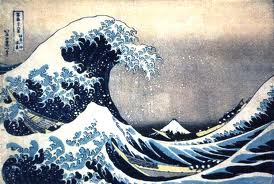 affezionarsi ai propri mali