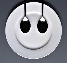 polpettone pedagogico