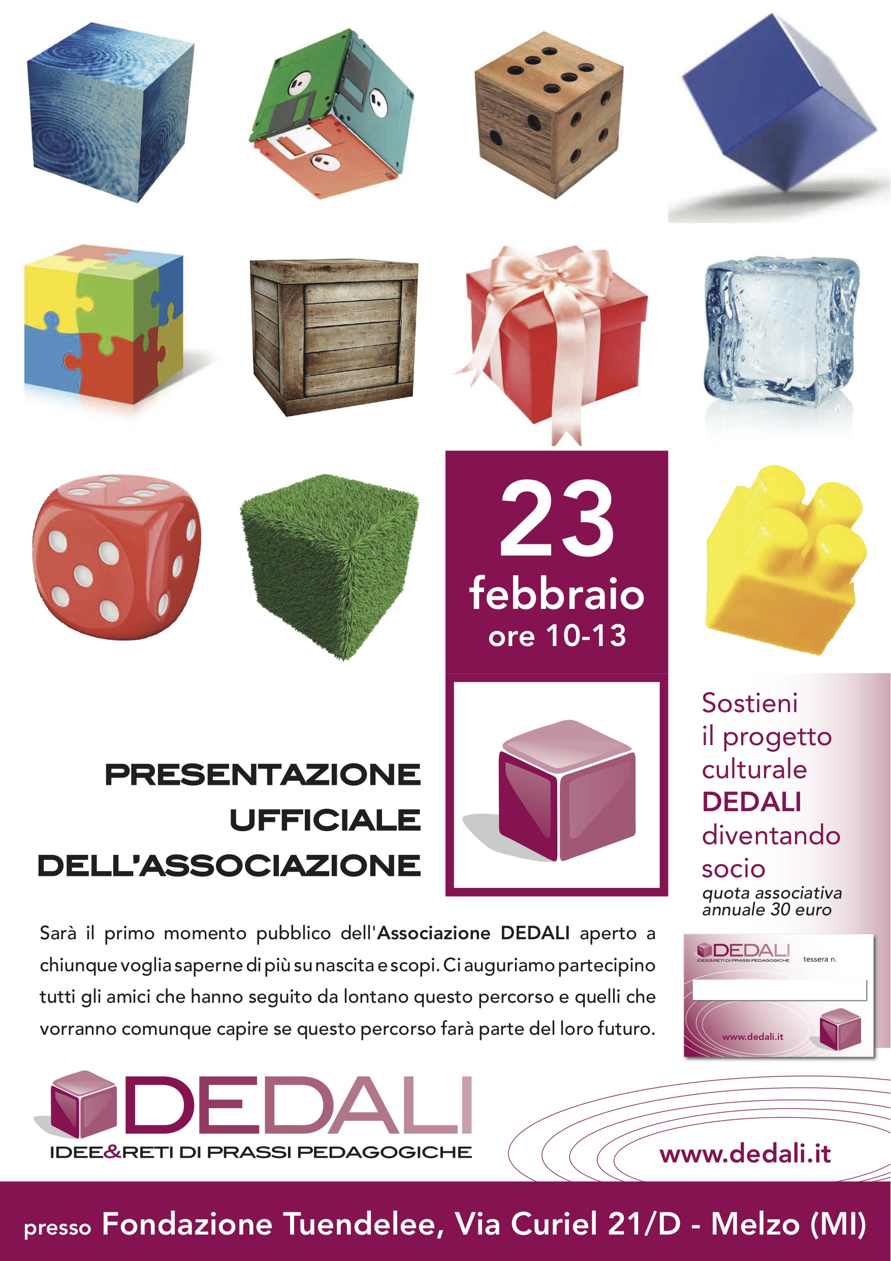 locandina_dedali BOT