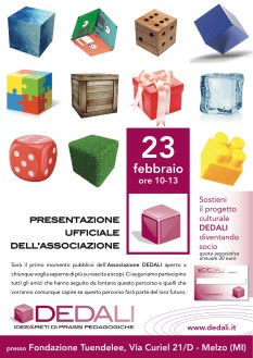 locandina_dedali BOT