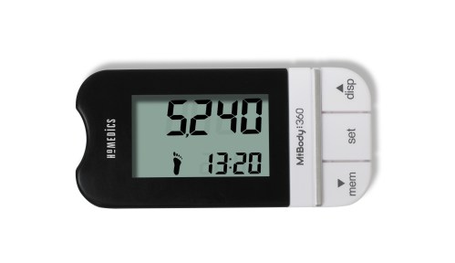 360PE_Contapassi_highres