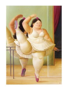 botero-fernando-ballerina-to-the-handrail