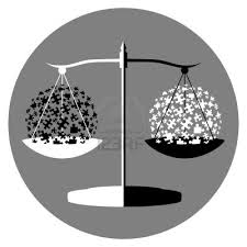 Eternamente bambini, ragazzi per sempre