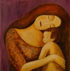 lasciarsi e ritrovarsi 1