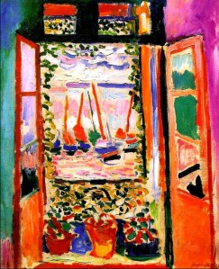 Finestra_aperta_Matisse_580