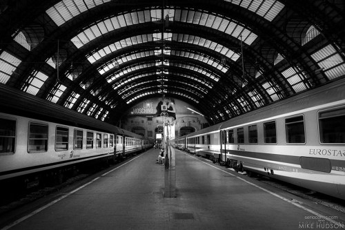 stazionecentraledimilano