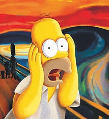 la cunfusione che insegna