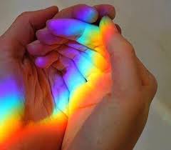 l'allegria è cosa seria