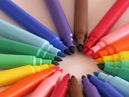 le sfumature della cura