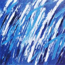 e poi di nuovo il cielo