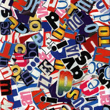 lavatrici semantiche