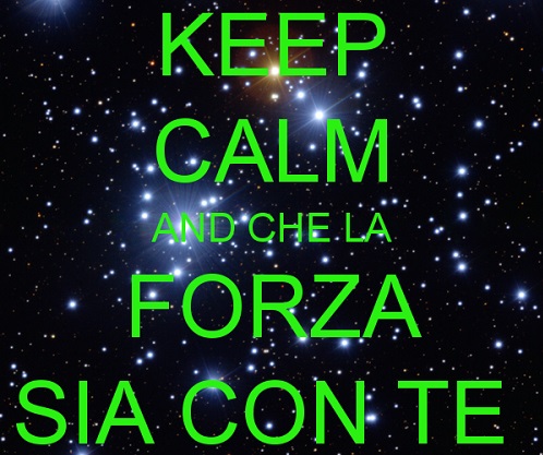 keep-calm-and-che-la-forza-sia-con-te-1