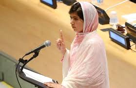 malala