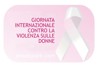 giornata_internazionale_contro_violenza_donne