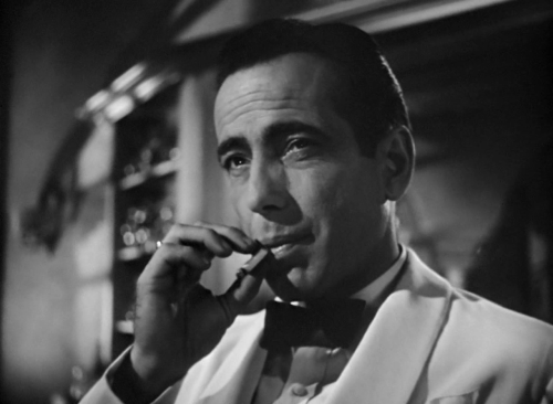 Bogart Cool