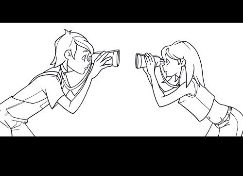 riflessi educativi 1