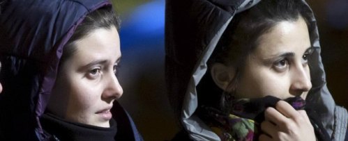 siria-greta-vanessa-fiumicino-6751