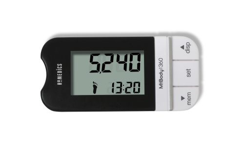 360PE_Contapassi_highres