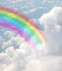 arcobaleno