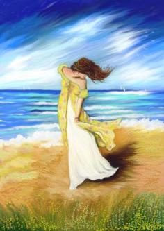 capelli_al_vento_ridotta777