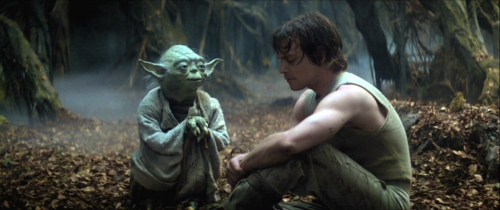 Yoda_y_Luke