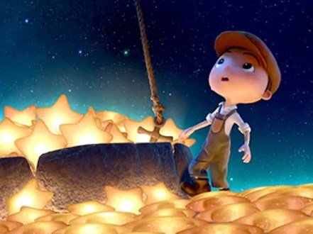 La-Luna-Foto-dal-film-04