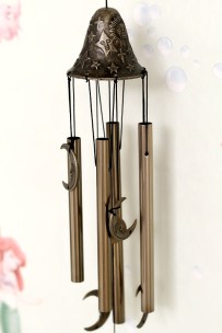 Moon-and-Star-ornaments-doors-decorated-metal-font-b-tube-b-font-font-b-wind-b