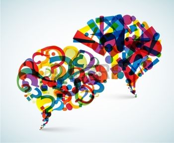 domande-e-risposte--illustrazione-astratta-a-base-di-domanda-e-punto-esclamativo