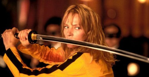 Kill-bill-640