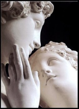 figli tra le braccia 1