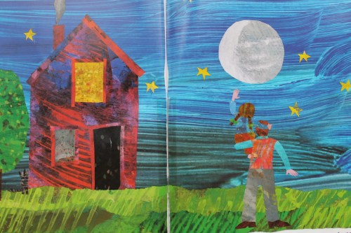 tra sogni e pensieri