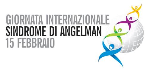 12742377_1047613741943843_8437736340285723607_n