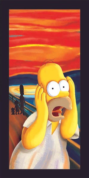 ASCIUG-HOMER-SC_5382