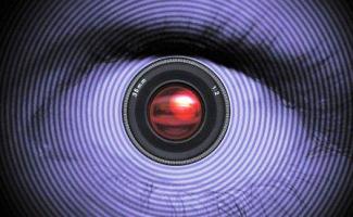 logo-grande-fratello_agg1