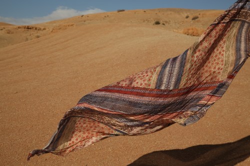 Manila-Grace-Denim-Marrakech-collection11