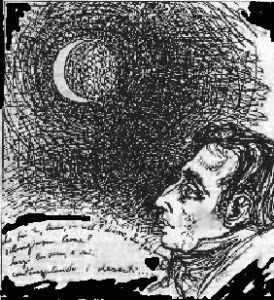 blogger_leopardi_stelle