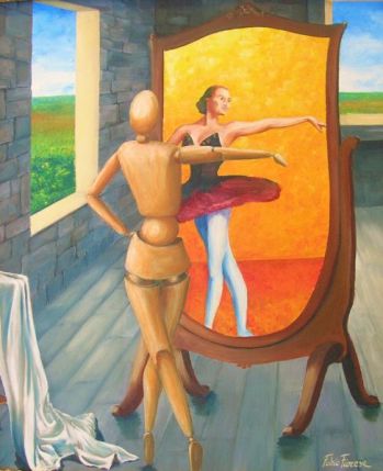 fabio-fiorese__sogno-allo-specchio_g1