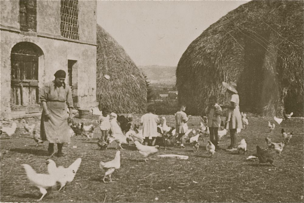 smettiamola-di-dare-retta-ai-bambini