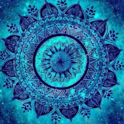 vindecare-echilibrare-chakra-gatului-vishuddha