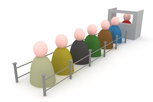 v-dobe-pracovni-neschopnosti-se-nelze-evidovat-na-uradu-prace