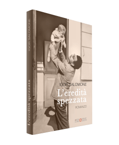 Cover-3D-trasparenza_Leredita-spezzata