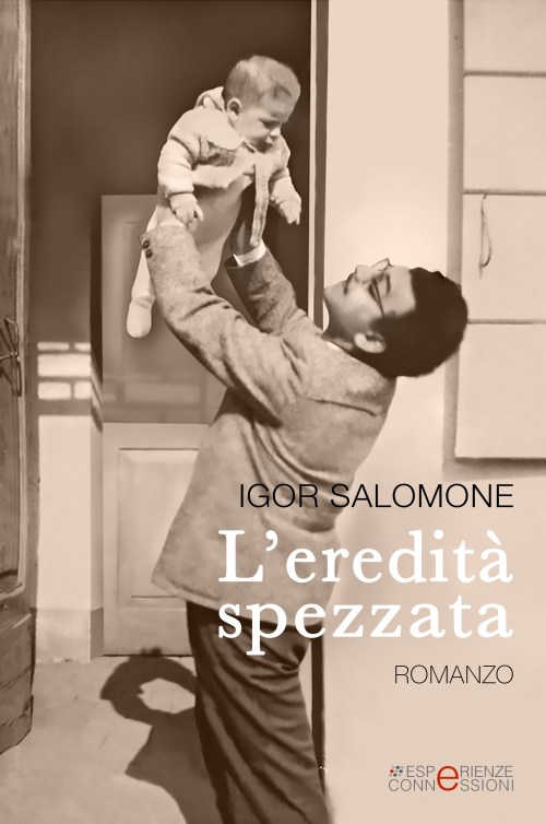 Cover-EBOOK_Leredita-spezzata