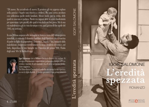 Cover-FULL_Leredita-spezzata-1