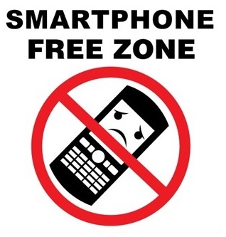 smartphone_free_zone_by_hippiexbox-d9hrhhz